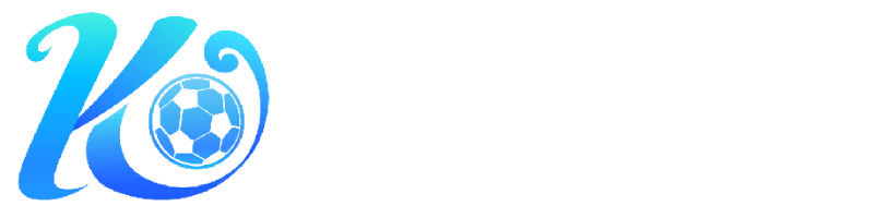 华美娱乐|华美娱乐官网世界杯下注